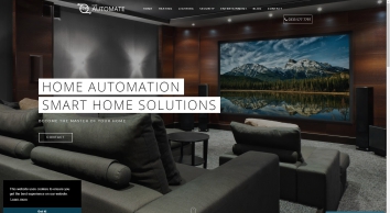 home-automate.co.uk SHOT 2019-05-13 17:02:18
