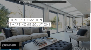 home-automate.co.uk SHOT 2021-06-27 20:54:07