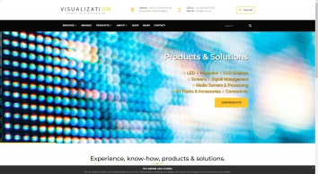 vizuk.com SHOT 2022-04-25 17:03:13