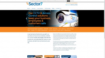 sector7.co.uk SHOT 2019-01-08 20:57:07