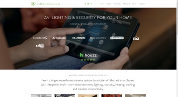 yourdigitalhome.co.uk SHOT 2019-03-29 18:05:40