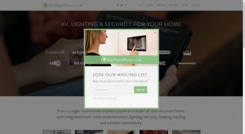 yourdigitalhome.co.uk SHOT 2019-04-26 18:38:45