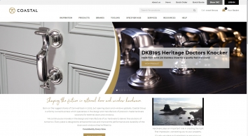 coastal-group.com SHOT 2024-01-24 18:57:44