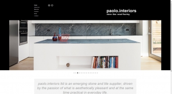 paolointeriors.co.uk SHOT 2018-05-25 13:44:30