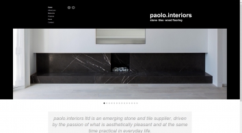 paolointeriors.co.uk SHOT 2018-07-28 13:36:46