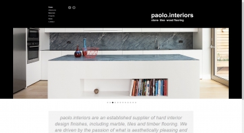 paolointeriors.co.uk SHOT 2019-09-25 03:01:52
