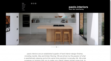 paolointeriors.co.uk SHOT 2020-09-12 00:23:47