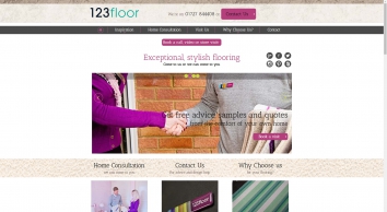 123floor.co.uk SHOT 2021-02-17 16:47:06
