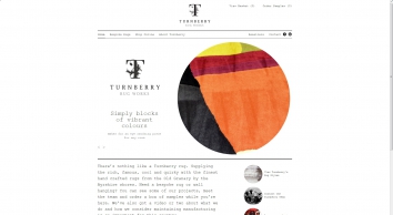 turnberryrugworks.com SHOT 2019-02-01 07:50:29