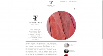 turnberryrugworks.com SHOT 2019-04-24 23:12:22