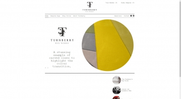 turnberryrugworks.com SHOT 2020-09-21 15:46:28