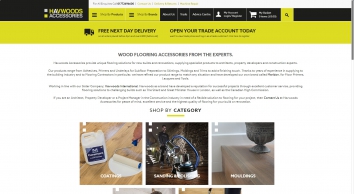 floorbase.co.uk SHOT 2019-02-19 20:25:26