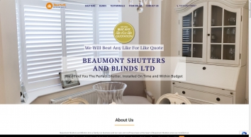 beaumont-shutters.com SHOT 2019-02-09 21:00:26