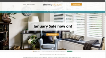shutterlyfabulous.com SHOT 2019-01-02 06:45:06