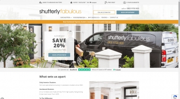 shutterlyfabulous.com SHOT 2022-07-03 11:55:17