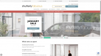 shutterlyfabulous.com SHOT 2024-02-21 02:08:55