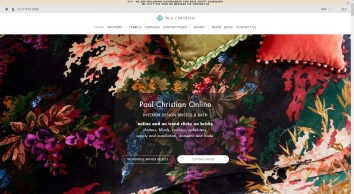 SHOT 2026-06-09 14:54:36 paulchristian.online SHOT 2022-01-26 00:15:01