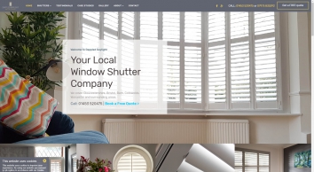 dappleddaylightshutters.co.uk SHOT 2019-03-30 04:50:01
