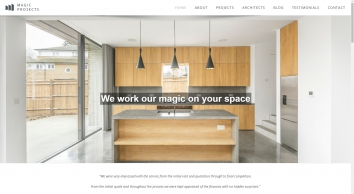 magicprojects.co.uk SHOT 2019-01-03 00:36:33