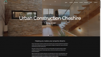 urbanconstructioncheshire.co.uk SHOT 2024-02-19 21:35:58