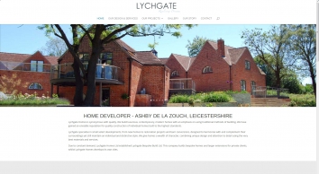 lychgatehomesltd.co.uk SHOT 2019-02-03 22:38:21