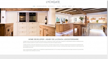 lychgatehomesltd.co.uk SHOT 2020-07-03 19:00:38