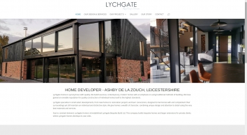 lychgatehomesltd.co.uk SHOT 2021-01-29 06:47:34
