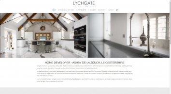 lychgatehomesltd.co.uk SHOT 2022-09-06 05:45:06