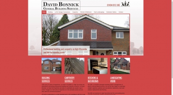 davidbonnick.co.uk SHOT 2019-01-04 19:06:44