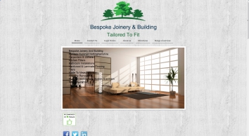bespokejoineryandbuilding.co.uk SHOT 2018-12-27 06:34:25