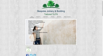 bespokejoineryandbuilding.co.uk SHOT 2020-03-14 18:48:00