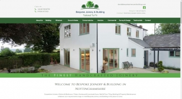 bespokejoineryandbuilding.co.uk SHOT 2021-04-08 03:15:40