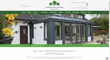 bespokejoineryandbuilding.co.uk SHOT 2022-02-01 07:49:25