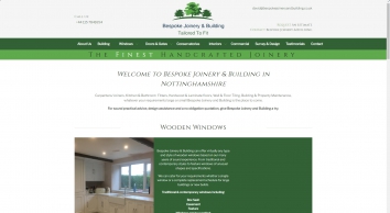 bespokejoineryandbuilding.co.uk SHOT 2022-03-29 07:50:55