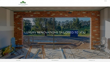 bespokejoineryandbuilding.co.uk SHOT 2024-08-30 21:46:23