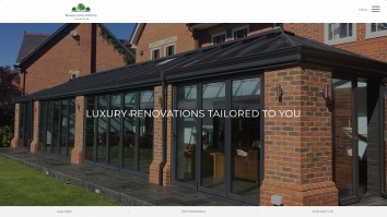 bespokejoineryandbuilding.co.uk SHOT 2025-05-15 21:52:09