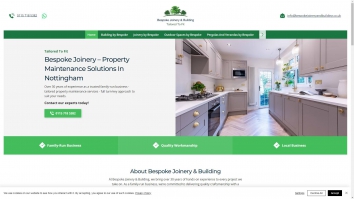 bespokejoineryandbuilding.co.uk SHOT 2026-01-10 12:53:05