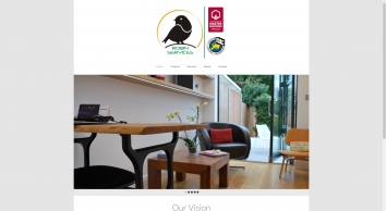 robin-services.co.uk SHOT 2019-01-02 17:57:58