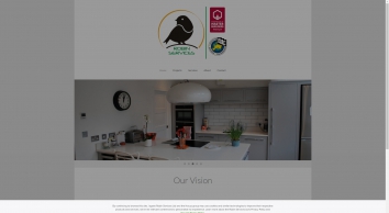 robin-services.co.uk SHOT 2019-09-24 17:31:15