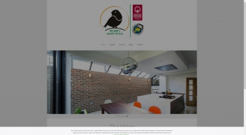 robin-services.co.uk SHOT 2020-03-02 14:58:57