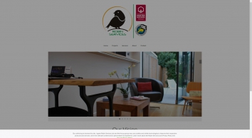 robin-services.co.uk SHOT 2020-04-06 13:58:48