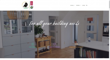 robin-services.co.uk SHOT 2021-11-03 14:11:02