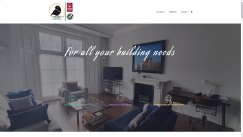 robin-services.co.uk SHOT 2024-09-12 07:05:24