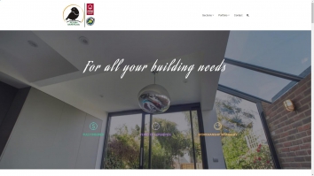 robin-services.co.uk SHOT 2024-10-07 21:03:48