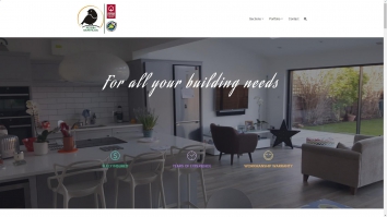 robin-services.co.uk SHOT 2024-12-20 10:01:58