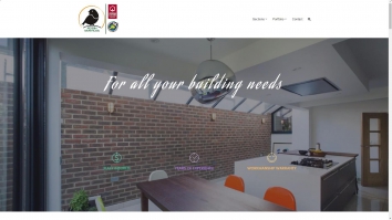 robin-services.co.uk SHOT 2025-01-27 12:57:27