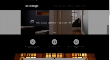 4siblings.co.uk SHOT 2019-04-23 20:10:47