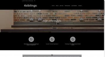 4siblings.co.uk SHOT 2019-08-12 20:28:31