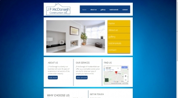 jpmcdonagh.co.uk SHOT 2019-02-22 05:17:40