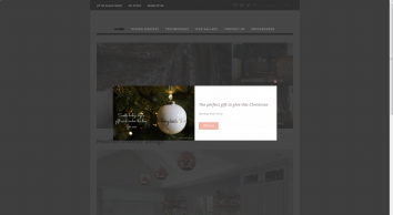 heatherinteriordesign.co.uk SHOT 2019-01-01 17:13:24